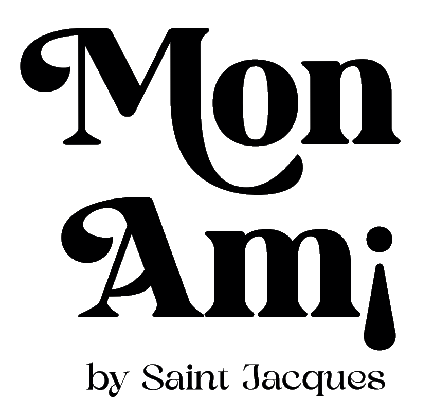 Restauracja francuska Monami