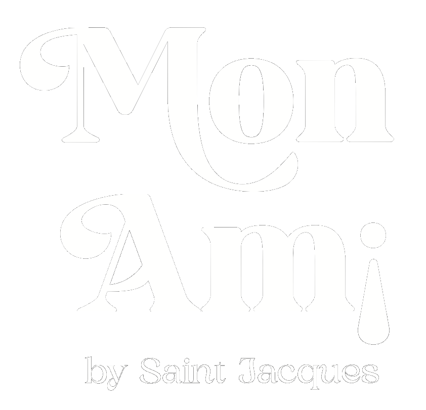 Restauracja francuska Monami